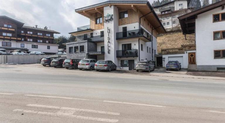 Holiday apartment | Close to the ski | Dogs allowed — photo 2