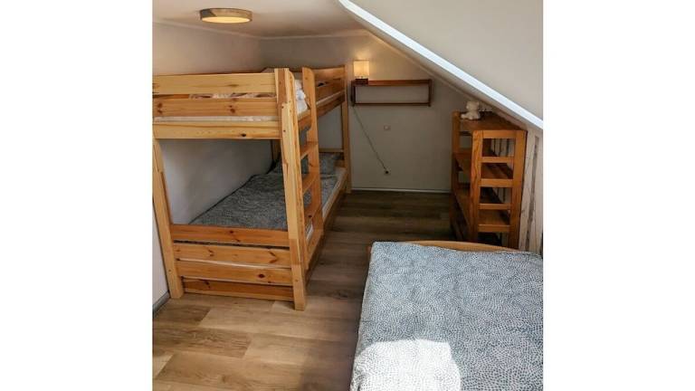 foto13