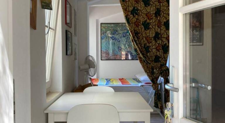 Vacation home with garden & terrace | Perfect for remote work — photo 2