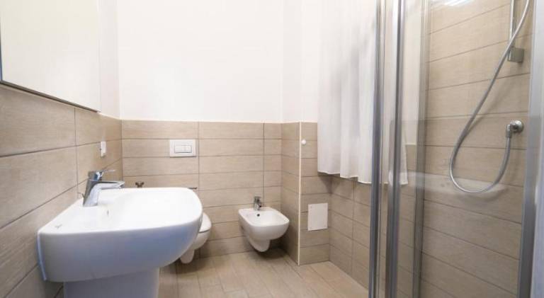 Lovely serviced apartment with private pool, patio & garden | Next to the beach | Pets allowed — photo 2