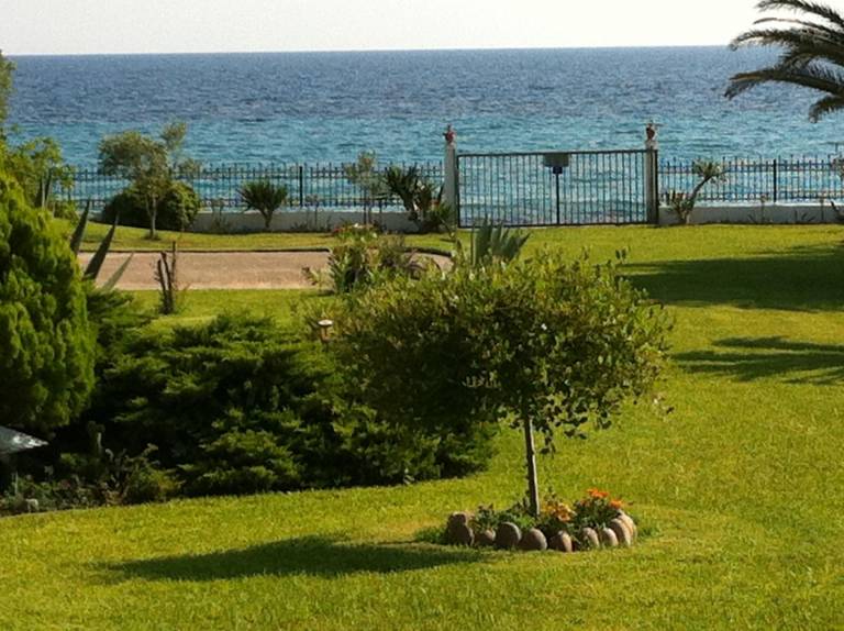 foto6