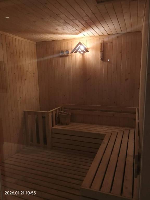 foto44