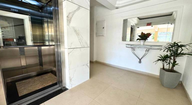 Rental apartment with 1 room for 4 persons — photo 3