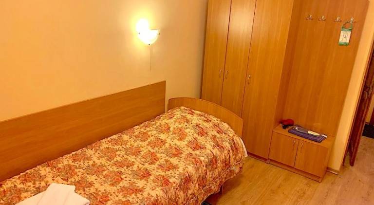 foto43