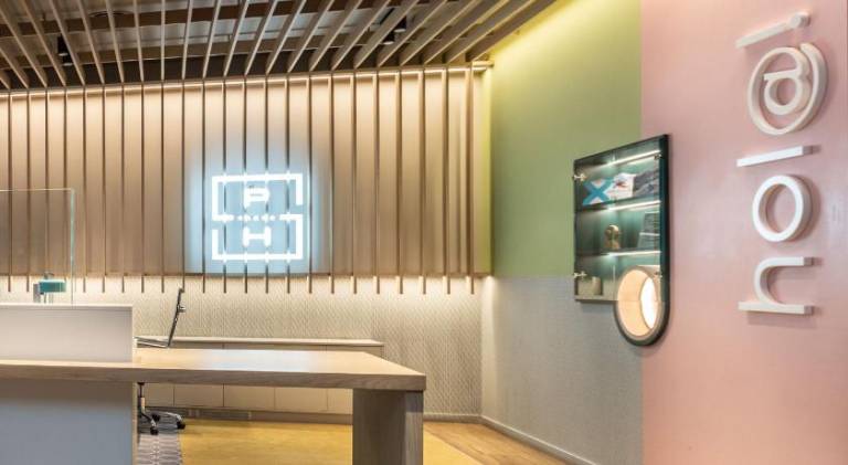Suites Plaza Hotel & Wellness in Andorra la Vella