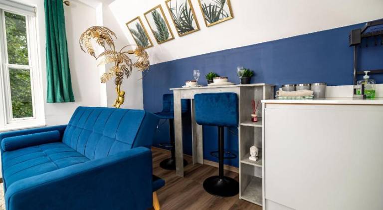 Beautiful holiday apartment | Dogs allowed — photo 3
