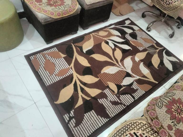 Hotel Sarvgun Residency — photo 5