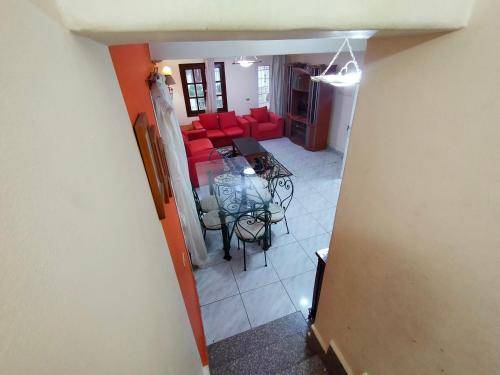 foto14