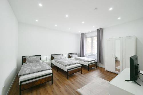 Appartement Hagen