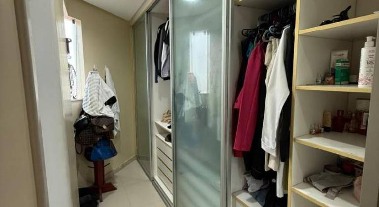 foto11