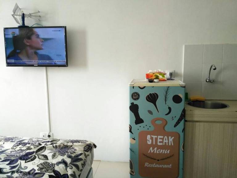 foto11