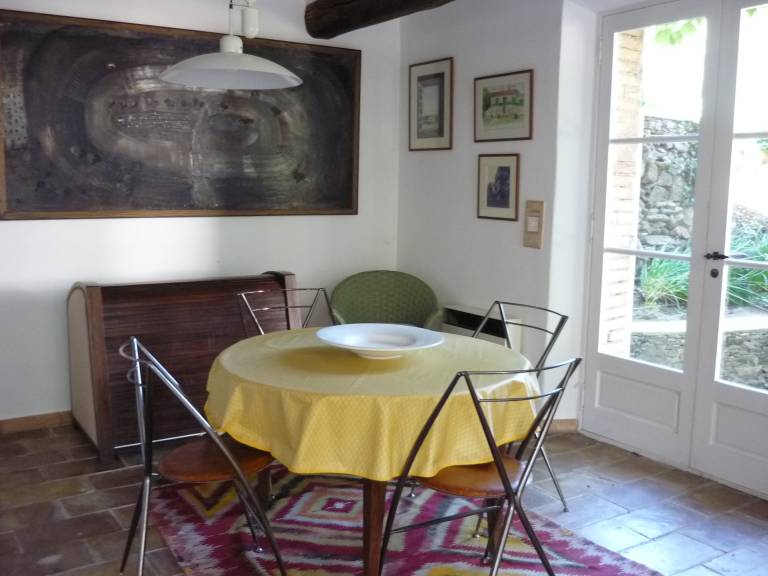 foto13