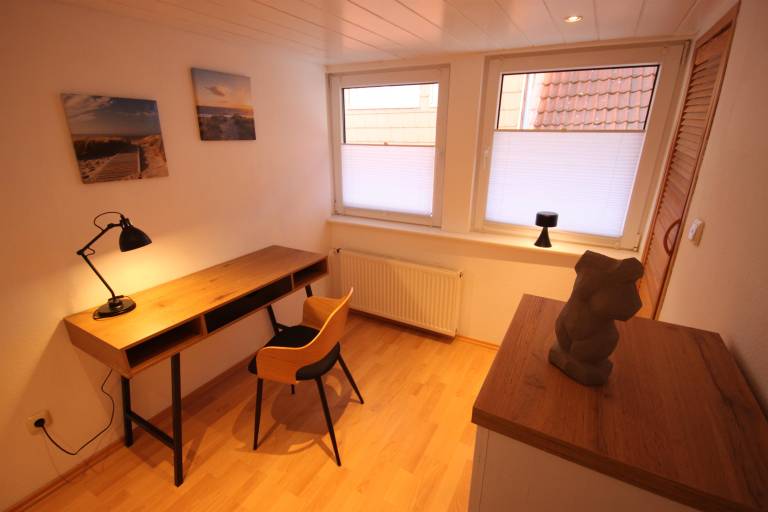 foto21