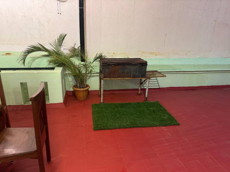 foto19