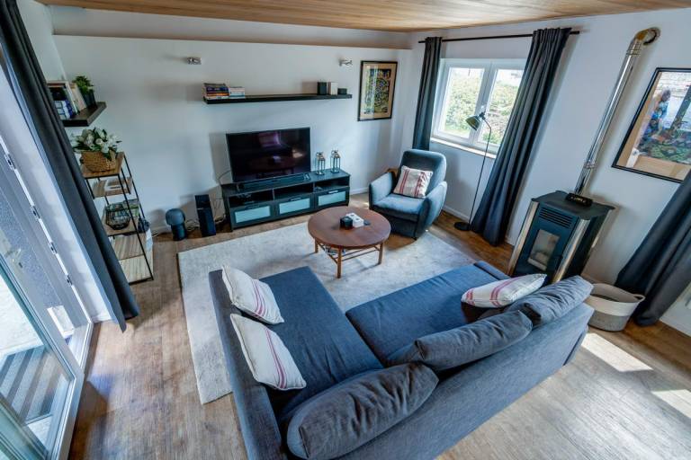 Wonderful house with patio | Pets are welcome — photo 4
