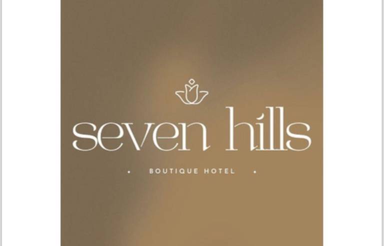 Clickon Value Seven Hills