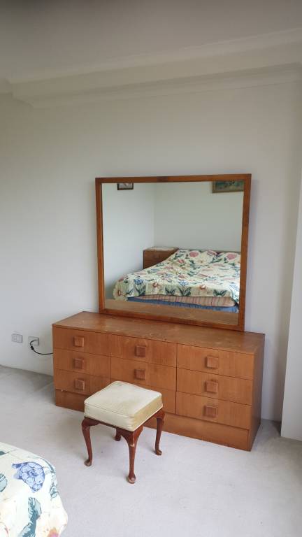 Apartment Ryde
