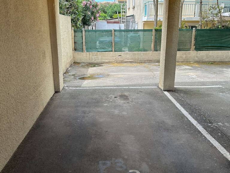 foto12