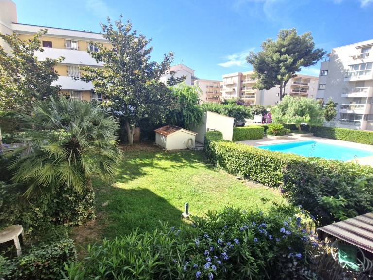 Rental apartment with pool | Beach nearby | Pets are welcome — photo 3