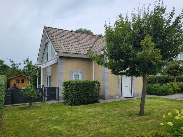 foto3