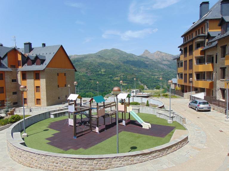 foto10