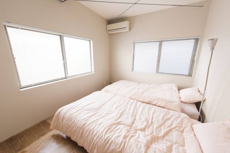 Hostel 3 Chome-1 Yamatocho