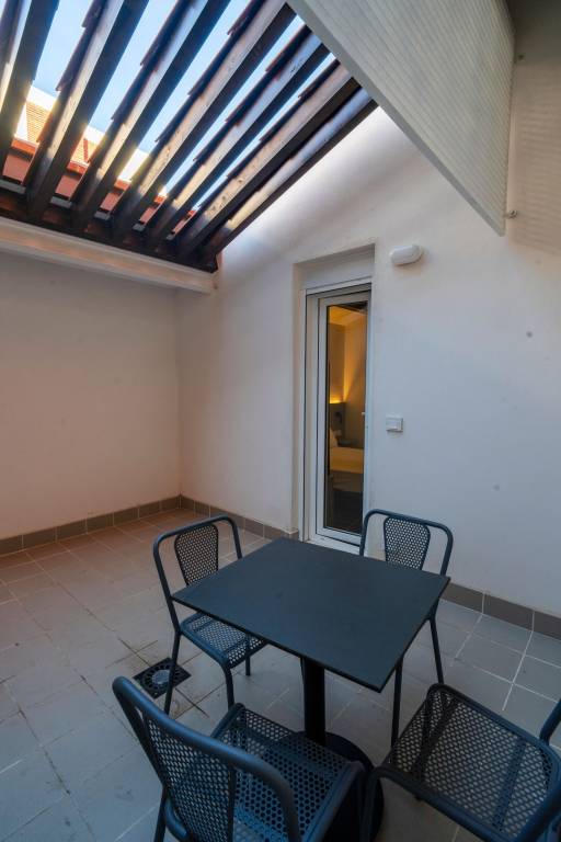 foto41