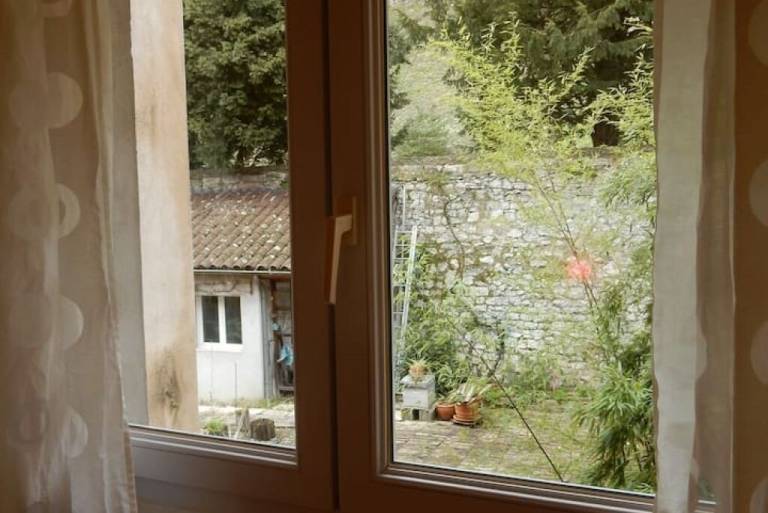 Apartamento Grenoble