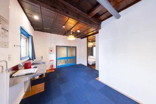 92 m² Ferienwohnung