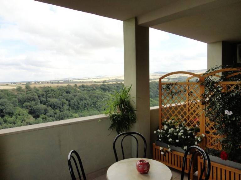 Hotel Orazio — photo 4
