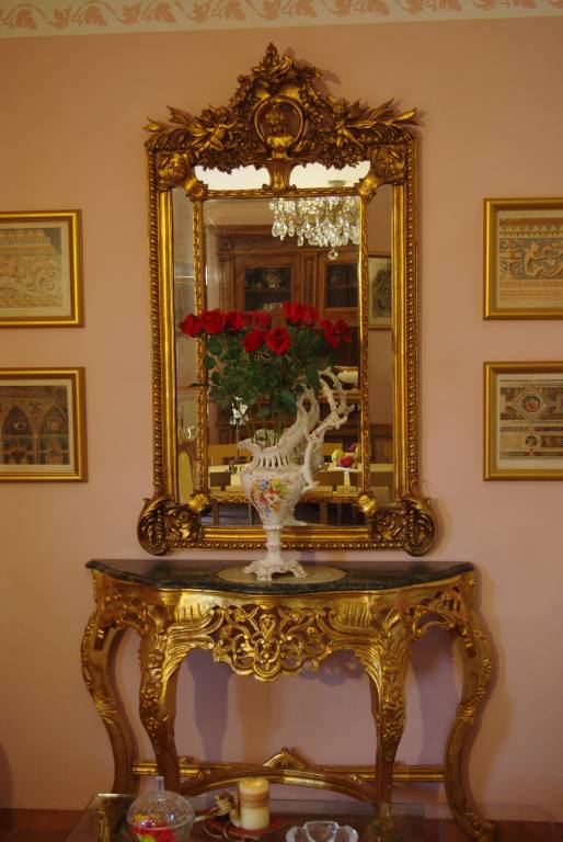 foto30