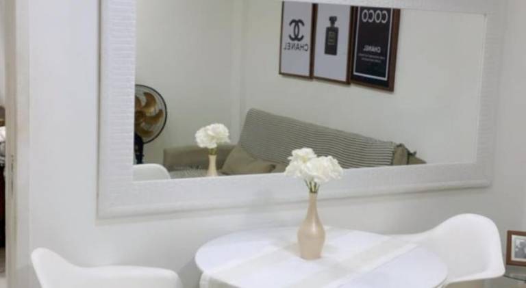Lovely rental apartment | Next to the beach | Dogs allowed — photo 3