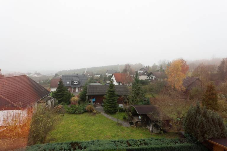 foto27