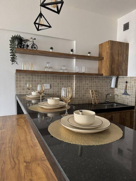 Apartment Pimpri-Chinchwad