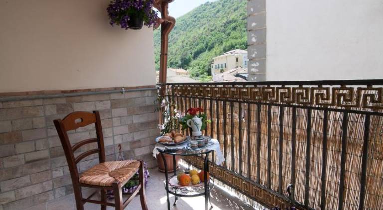 La Stella del Sud — photo 3