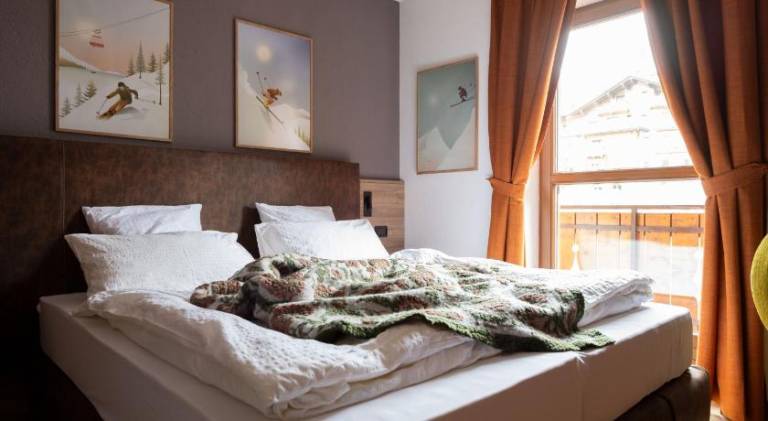 Chalet Vedig — photo 2