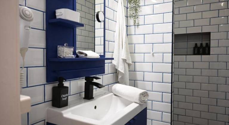 Fully equipped pleasant rental apartment | Near St. Stephen's Basilica | Pets are welcome — photo 5