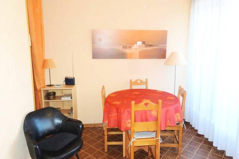 Charming apartment | Pets are welcome — photo 4