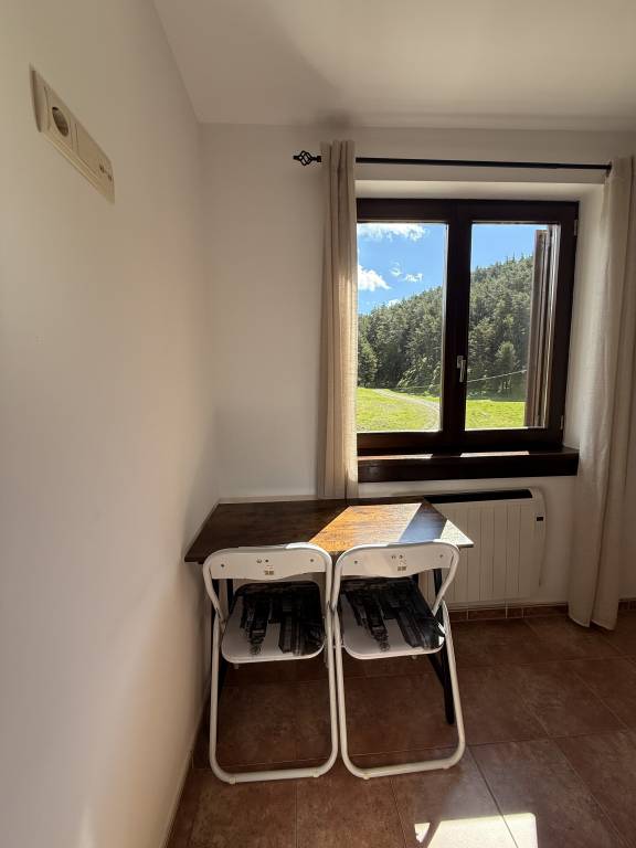 foto32