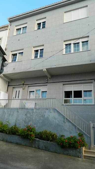 foto6