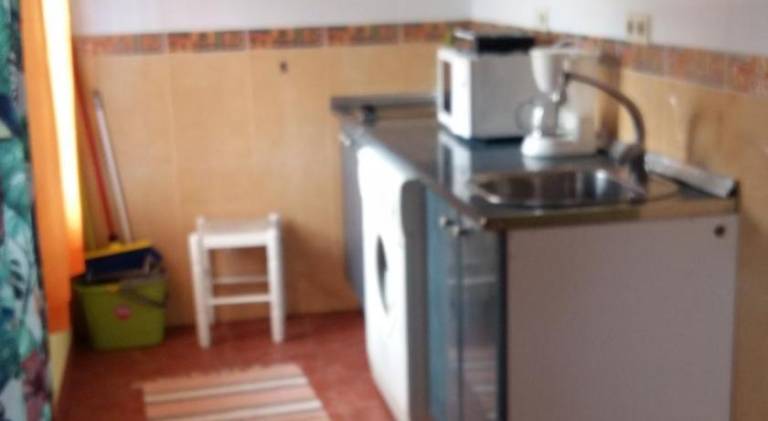 Pleasant rental apartment | Dogs allowed — photo 4