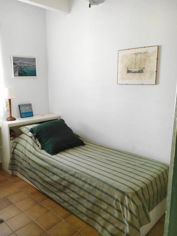 foto18
