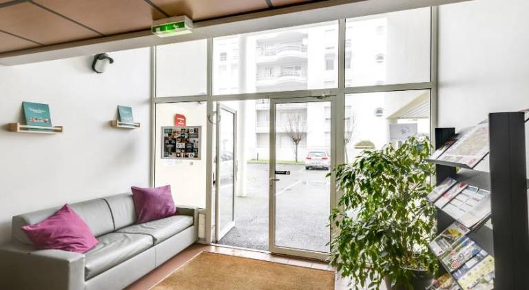 Serviced apartment | Perfect for remote work — photo 5