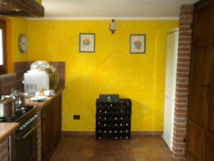 foto8