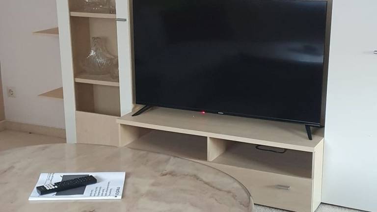 Ferienwohnung Rochlitz