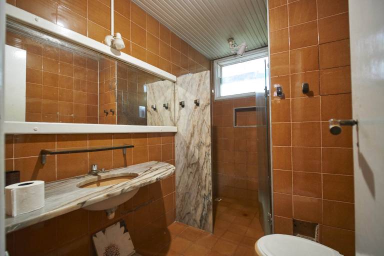 foto23
