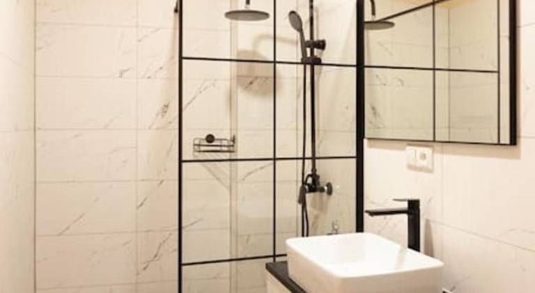 Vysoka Apartman EMF/STP — photo 2