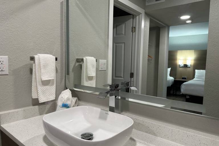 foto18