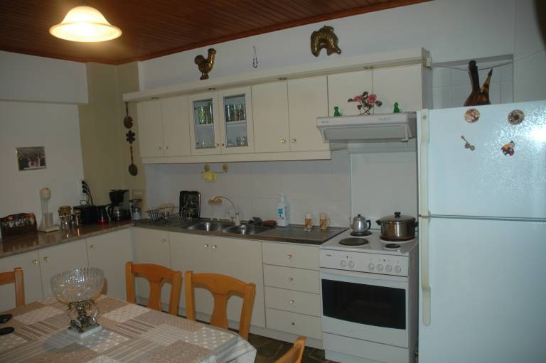 foto36