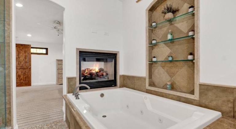 Charming vacation home | Close to the beach | Pet-friendly — photo 5